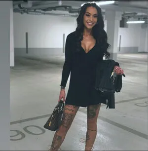Inkedskinny OnlyFans Leaked Free Thumbnail Picture - #y2XanDhylV