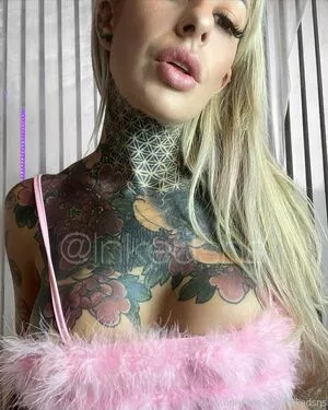 inkedsns OnlyFans Leaked Free Thumbnail Picture - #9QWw6BQcMW