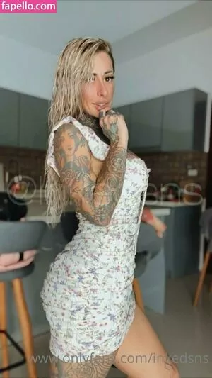 inkedsns OnlyFans Leaked Free Thumbnail Picture - #GRL6LjeHdj