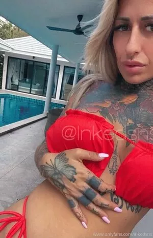 inkedsns OnlyFans Leaked Free Thumbnail Picture - #LAXOtqiMSe