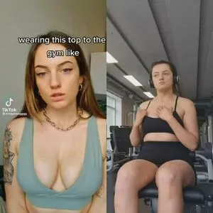 Inkedsophie OnlyFans Leaked Free Thumbnail Picture - #yPioKbOLsM