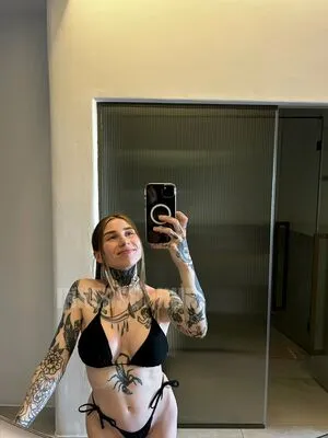 Inkedsophiiefree OnlyFans Leaked Free Thumbnail Picture - #BUhA2OqR7G