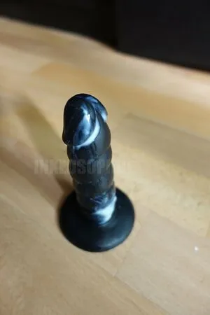 Inkedsophiiefree OnlyFans Leaked Free Thumbnail Picture - #oE1mQ8377N