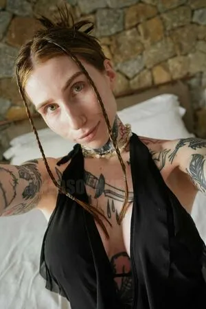 Inkedsophiiefree OnlyFans Leaked Free Thumbnail Picture - #xkbQVuRh1j