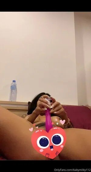 Inkedsugarbaby07 OnlyFans Leaked Free Thumbnail Picture - #SwWPQK815N