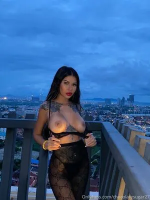 Inkedsugarbaby07 OnlyFans Leaked Free Thumbnail Picture - #Uiz9KfT9RT