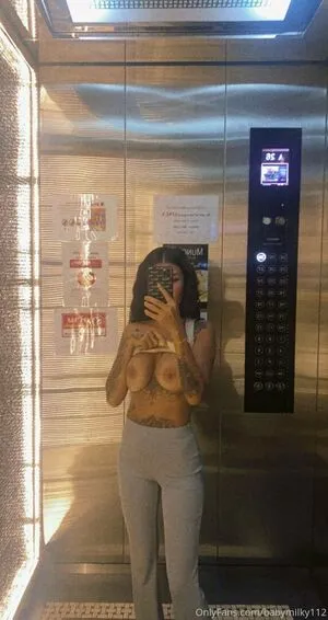 Inkedsugarbaby07 OnlyFans Leaked Free Thumbnail Picture - #essbgPsML1