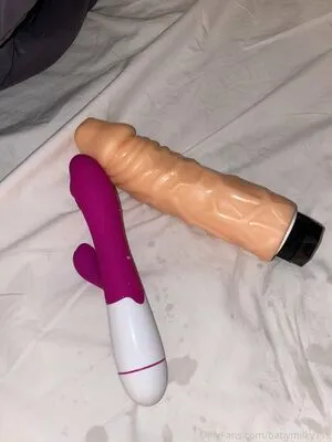 Inkedsugarbaby07 OnlyFans Leaked Free Thumbnail Picture - #ka5HE1Cavd