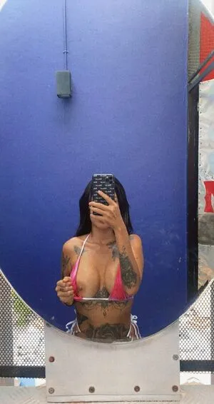 Inkedsugarbaby07 OnlyFans Leaked Free Thumbnail Picture - #tMn4itrLI2