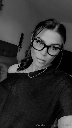 Inkedswede OnlyFans Leaked Free Thumbnail Picture - #7bBrGq6MfQ