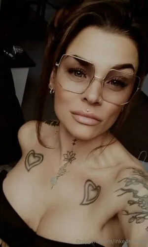 Inkedswede OnlyFans Leaked Free Thumbnail Picture - #sA6KMmGHVL