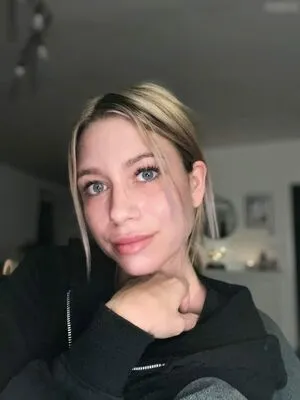 Inkedtempress OnlyFans Leaked Free Thumbnail Picture - #0hnLkE46Z3