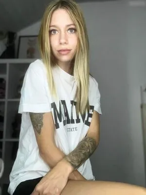 Inkedtempress OnlyFans Leaked Free Thumbnail Picture - #KJw3NEMyxE