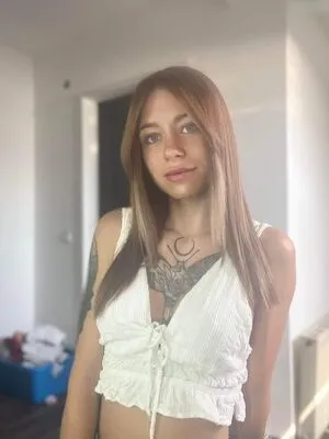 Inkedtempress OnlyFans Leaked Free Thumbnail Picture - #MdsfxE1Syf