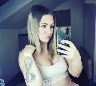 Inkedtempress OnlyFans Leaked Free Thumbnail Picture - #Q6XnpLcQen