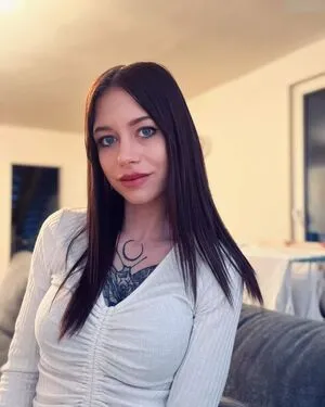 Inkedtempress OnlyFans Leaked Free Thumbnail Picture - #YEIwM5758k