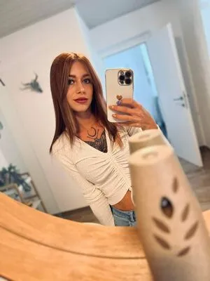Inkedtempress OnlyFans Leaked Free Thumbnail Picture - #fipOQdKw0N