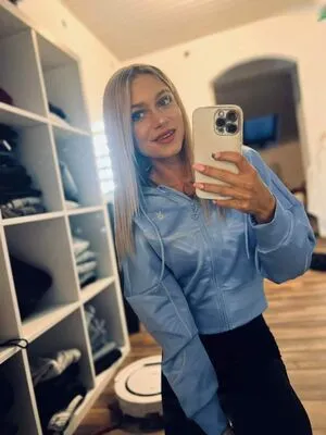 Inkedtempress OnlyFans Leaked Free Thumbnail Picture - #lGaEBw8Kvk