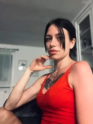Inkedtempress OnlyFans Leaked Free Thumbnail Picture - #pMEb9F4Mok