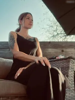 Inkedtempress OnlyFans Leaked Free Thumbnail Picture - #pMjoOEQg3J