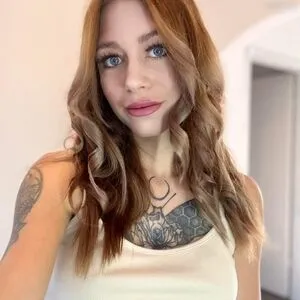 Inkedtempress OnlyFans Leaked Free Thumbnail Picture - #qHYE27llma
