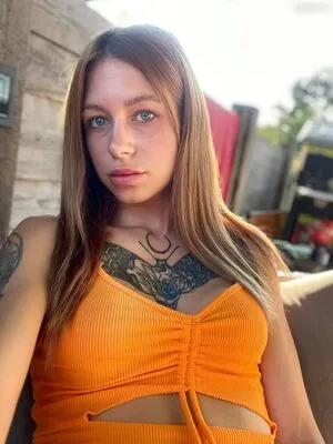 Inkedtempress OnlyFans Leaked Free Thumbnail Picture - #tU5Aoe9bnN