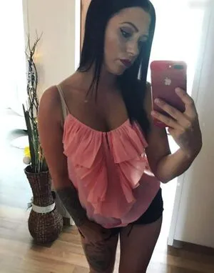 Inkedtempress OnlyFans Leaked Free Thumbnail Picture - #zK3rZpcLXY