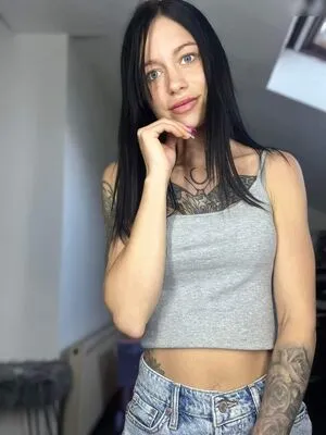 Inkedtempress OnlyFans Leaked Free Thumbnail Picture - #zfn4KWidWa