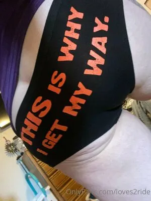 Inkedthickgilf OnlyFans Leaked Free Thumbnail Picture - #39yxhvS0mf