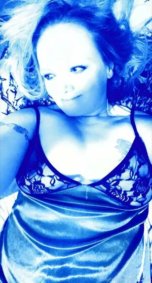 Inkedthickgilf OnlyFans Leaked Free Thumbnail Picture - #3z7crJbr0Z