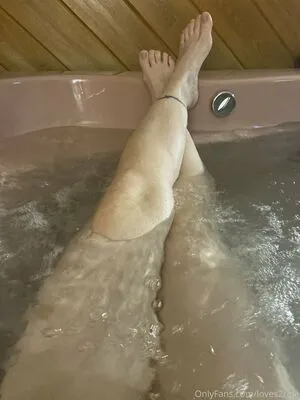 Inkedthickgilf OnlyFans Leaked Free Thumbnail Picture - #8KUq4muURJ