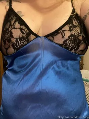 Inkedthickgilf OnlyFans Leaked Free Thumbnail Picture - #EsFGcDrNQu