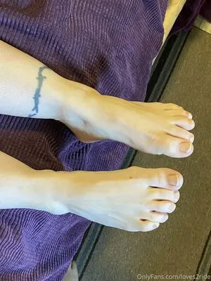 Inkedthickgilf OnlyFans Leaked Free Thumbnail Picture - #Raayus9jZj