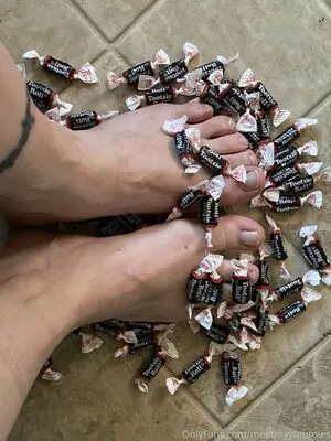 Inkedthickgilf OnlyFans Leaked Free Thumbnail Picture - #UwdPeLNfLe