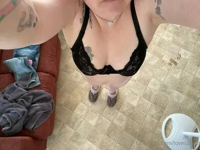 Inkedthickgilf OnlyFans Leaked Free Thumbnail Picture - #YmS6oh8gOc
