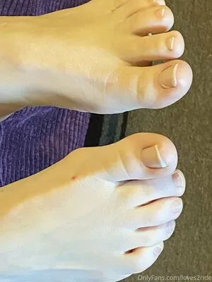 Inkedthickgilf OnlyFans Leaked Free Thumbnail Picture - #dggTmSLtzl