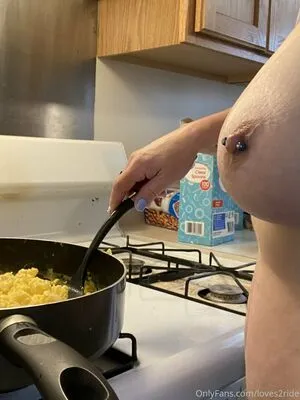 Inkedthickgilf OnlyFans Leaked Free Thumbnail Picture - #pUL7PJSjVX