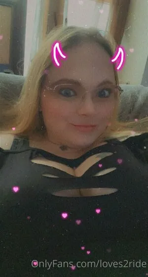 Inkedthickgilf OnlyFans Leaked Free Thumbnail Picture - #z283mMKdkU