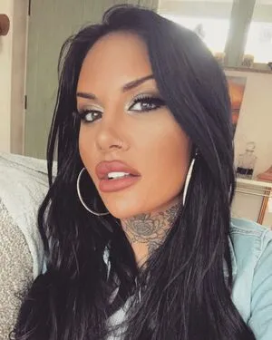 Inkedup Doll OnlyFans Leaked Free Thumbnail Picture - #1vf3PoAIiM