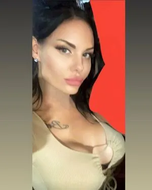 Inkedup Doll OnlyFans Leaked Free Thumbnail Picture - #McqpxKXTCp