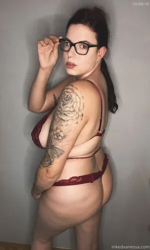 Inkedvanessa OnlyFans Leaked Free Thumbnail Picture - #2gULnPRtbV