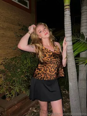 Inkedwinx OnlyFans Leaked Free Thumbnail Picture - #1RldMRV8fL