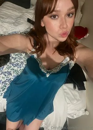 Inkedwinx OnlyFans Leaked Free Thumbnail Picture - #KclZlW18eH