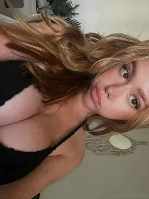 Inkedwinx OnlyFans Leaked Free Thumbnail Picture - #XGnpYJPuLY