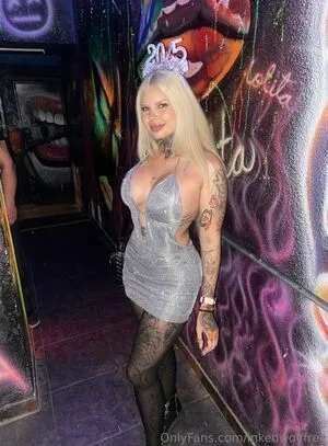 Inkedwolffree OnlyFans Leaked Free Thumbnail Picture - #o61uf1R62U