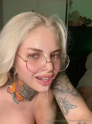 Inkedwolffree OnlyFans Leaked Free Thumbnail Picture - #xGt0gyb5ZH