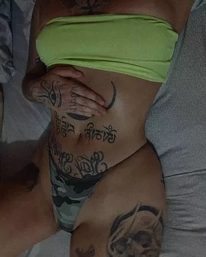 Inkedxdedey OnlyFans Leaked Free Thumbnail Picture - #gNLY3covhA