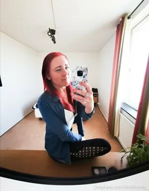 Inkedxristina OnlyFans Leaked Free Thumbnail Picture - #0hCy6VHogb