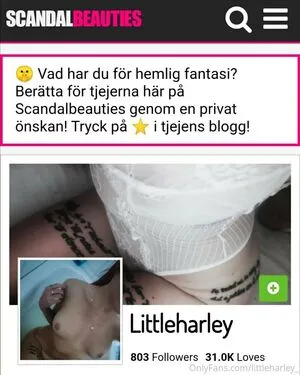 Inkedxristina OnlyFans Leaked Free Thumbnail Picture - #AjyGjkEWTh