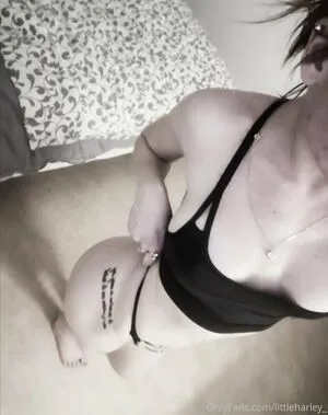 Inkedxristina OnlyFans Leaked Free Thumbnail Picture - #AvhoDhktYK